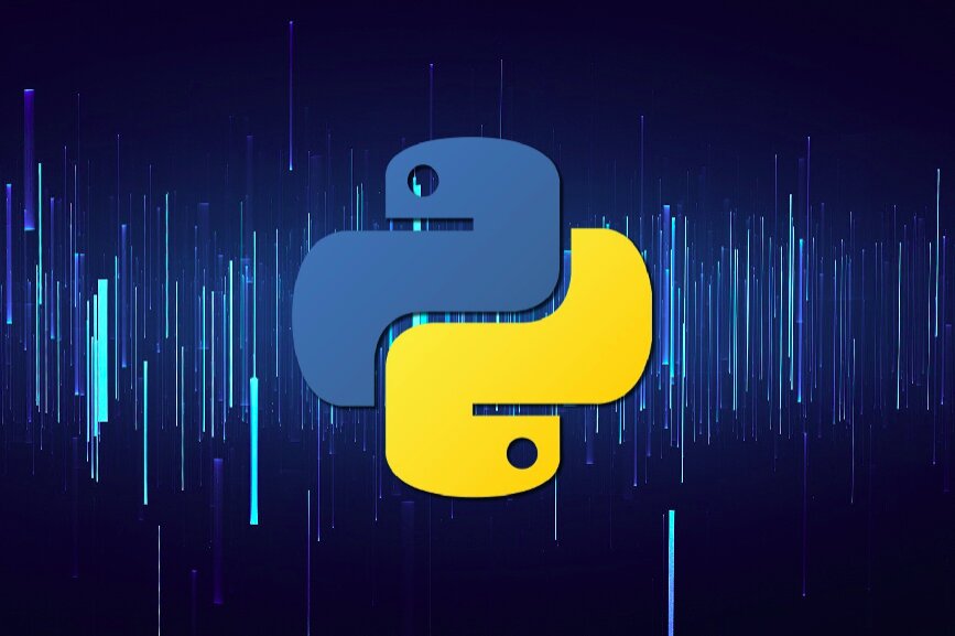 Getting Started with Data Science Using Python