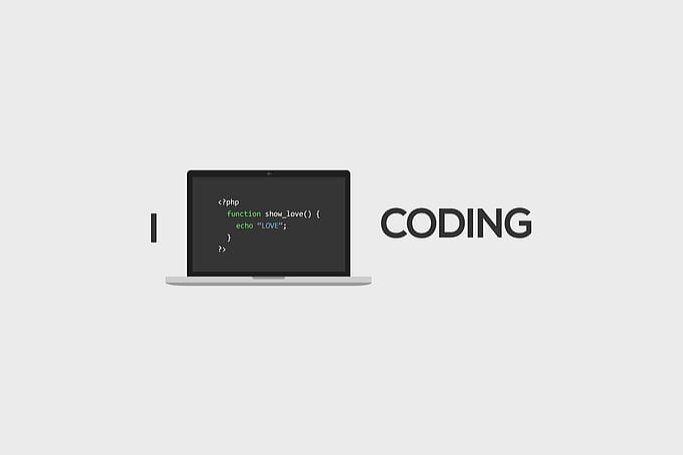 Creating and Sharing Beautiful Source Code with Carbon