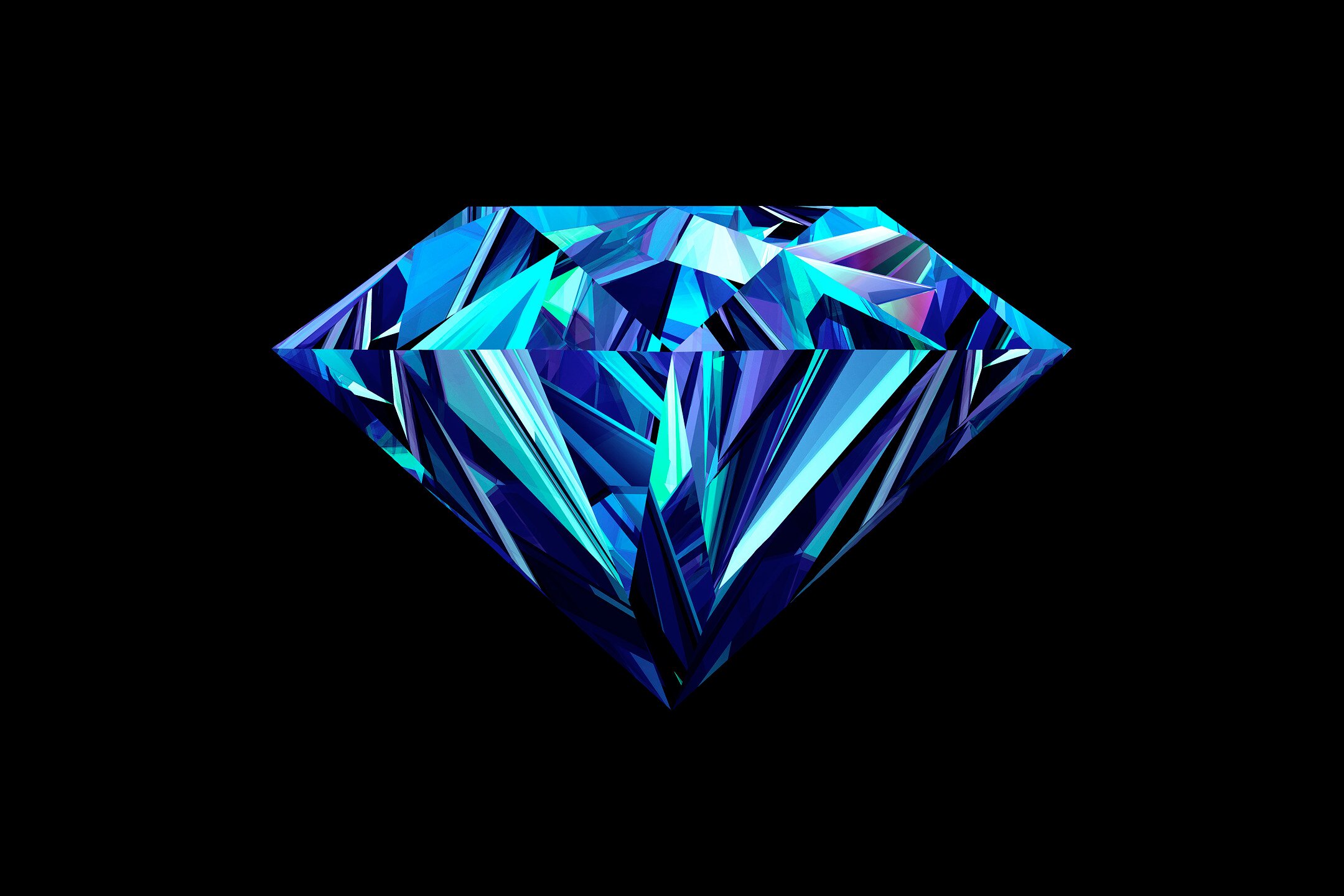 Diamond Price Prediction Using Machine Learning