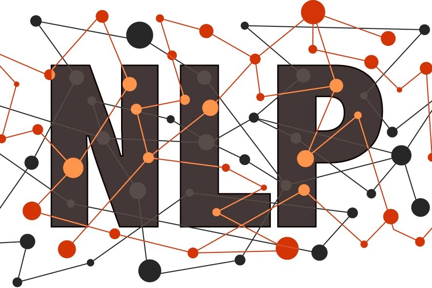 Nazief and Adriani Algorithm - Stemming Algorithm for Indonesian Language